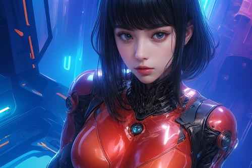 万向官方注册服务