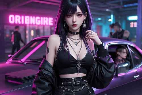 百事2会员注册系统入口