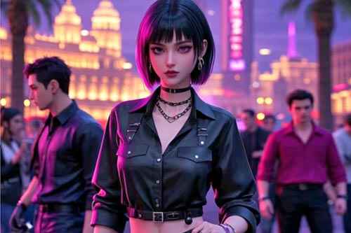 杏悦2官方注册服务