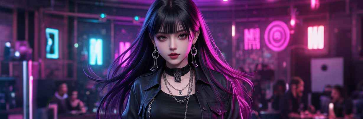 杏耀会员注册系统入口