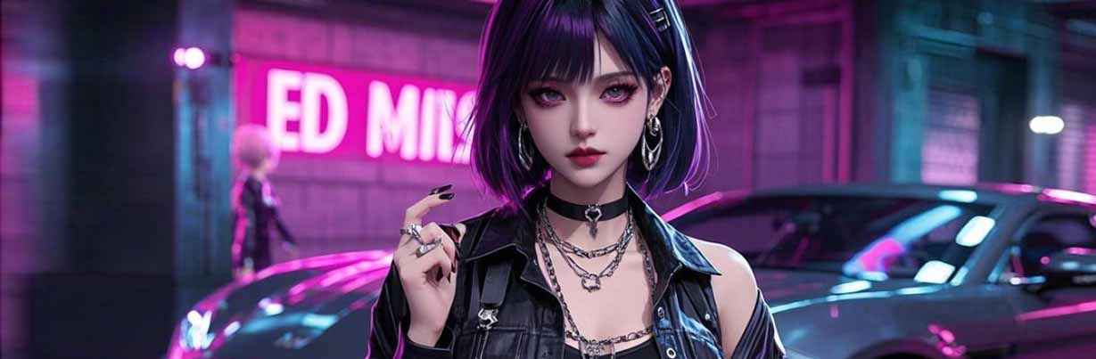 万向官方注册服务