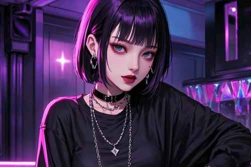 杏耀会员注册系统入口