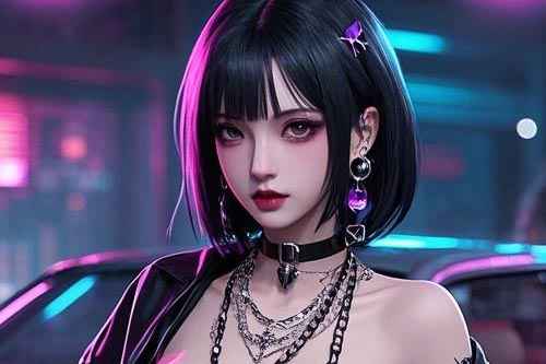 杏运平台注册登录